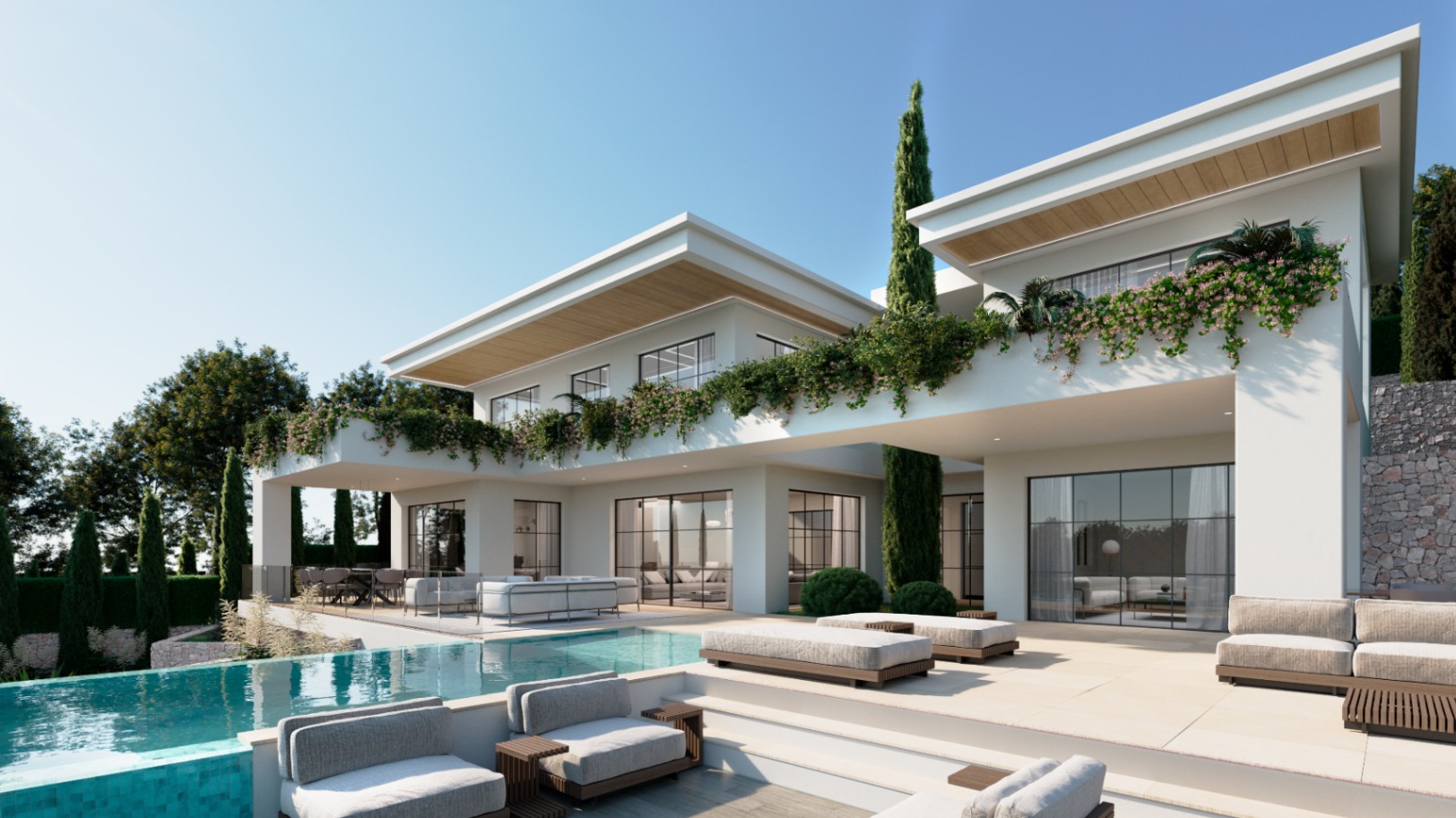 Sell your spanish property in spain