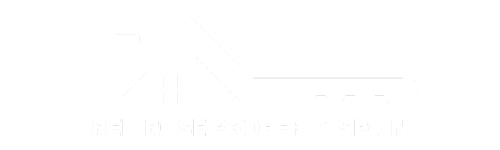 Red Rose Property Spain, Property Expert Spain